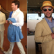 Illustration for article titled Wes Welker Denies Molly Report